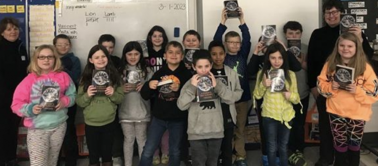 rutland-south-rotary-dictionary-project-vermont